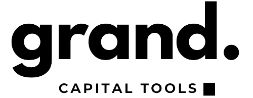 cropped-cropped-cropped-Logo_-_The_Grand_Capital_Tools_black-1.png